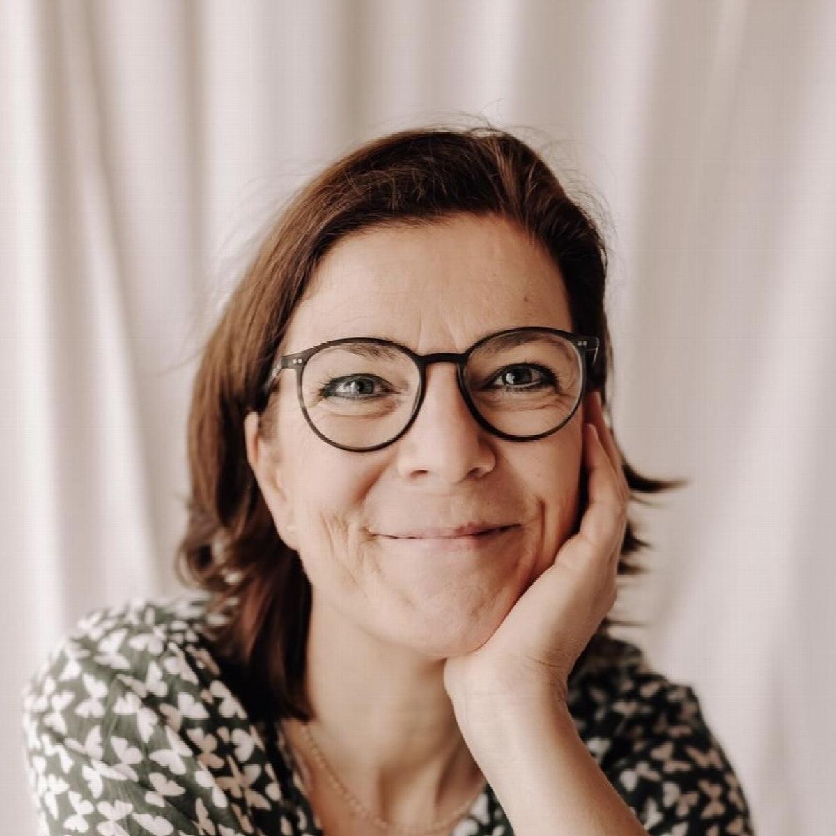 Foto von Andrea N.