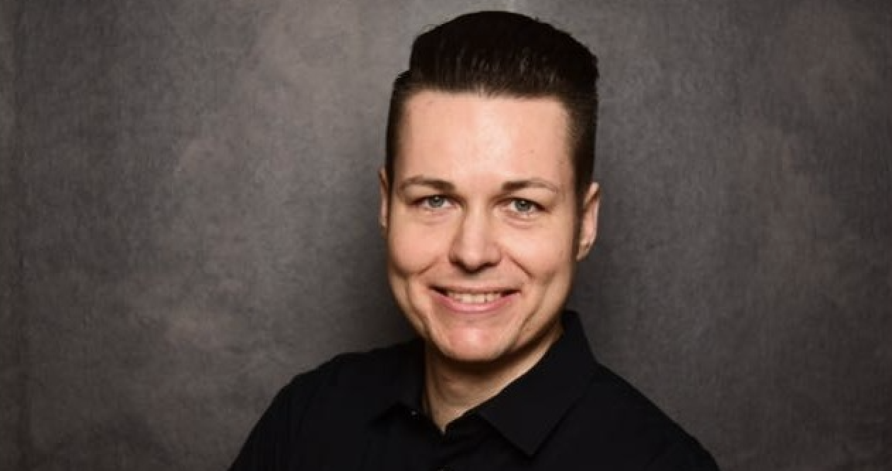 Foto von Christian K.