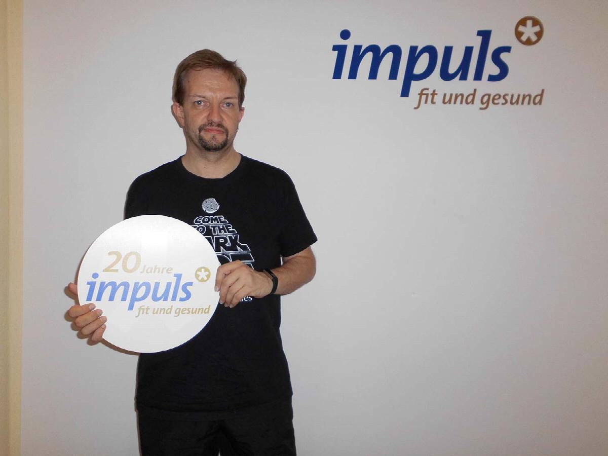 Christoph Matros